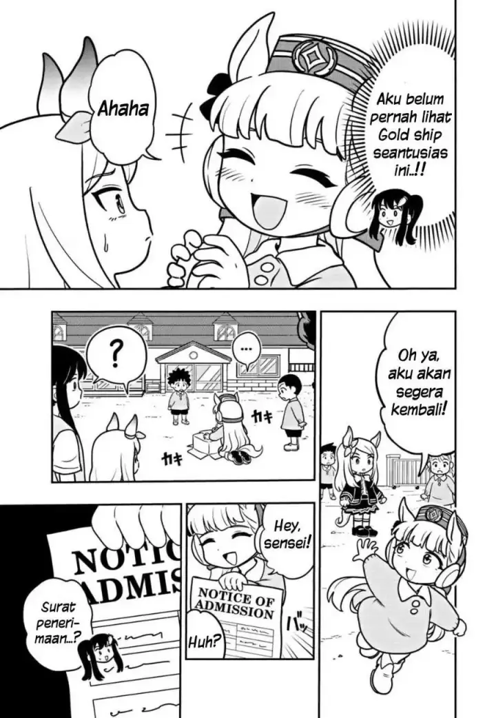 image-komik-uma-musume-pisupisusupisupi-gold-ship-chapter-4-6/20