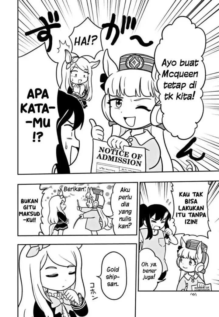 image-komik-uma-musume-pisupisusupisupi-gold-ship-chapter-4-7/20