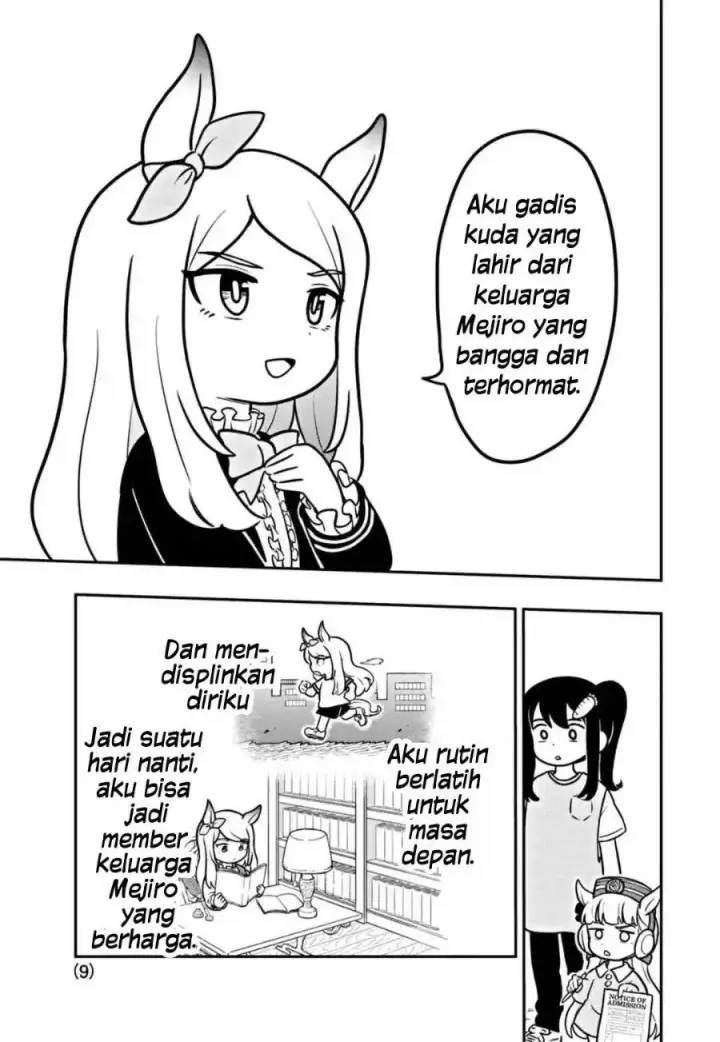 image-komik-uma-musume-pisupisusupisupi-gold-ship-chapter-4-8/20