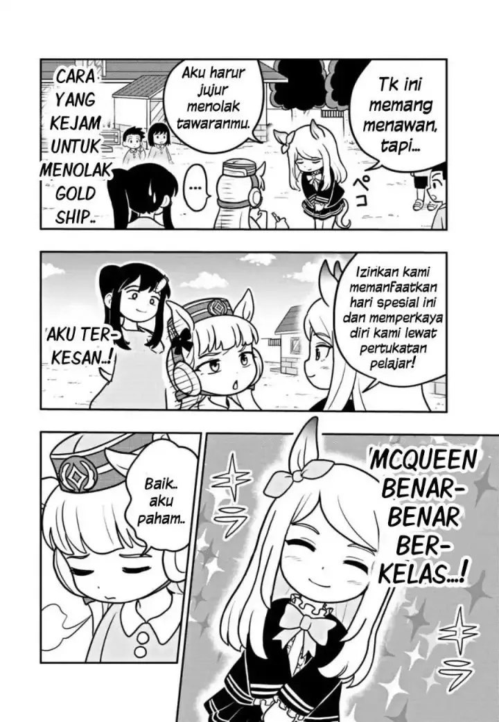 image-komik-uma-musume-pisupisusupisupi-gold-ship-chapter-4-9/20
