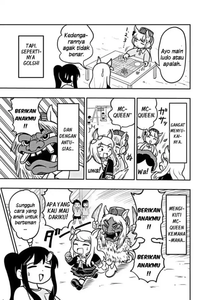image-komik-uma-musume-pisupisusupisupi-gold-ship-chapter-4-10/20