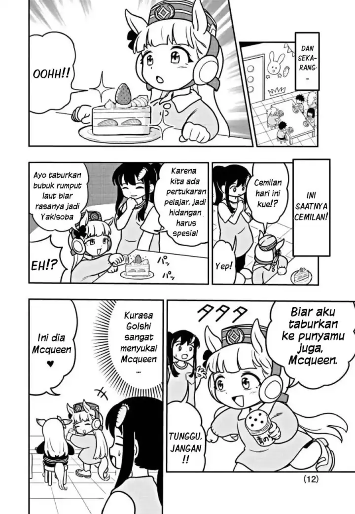 image-komik-uma-musume-pisupisusupisupi-gold-ship-chapter-4-11/20