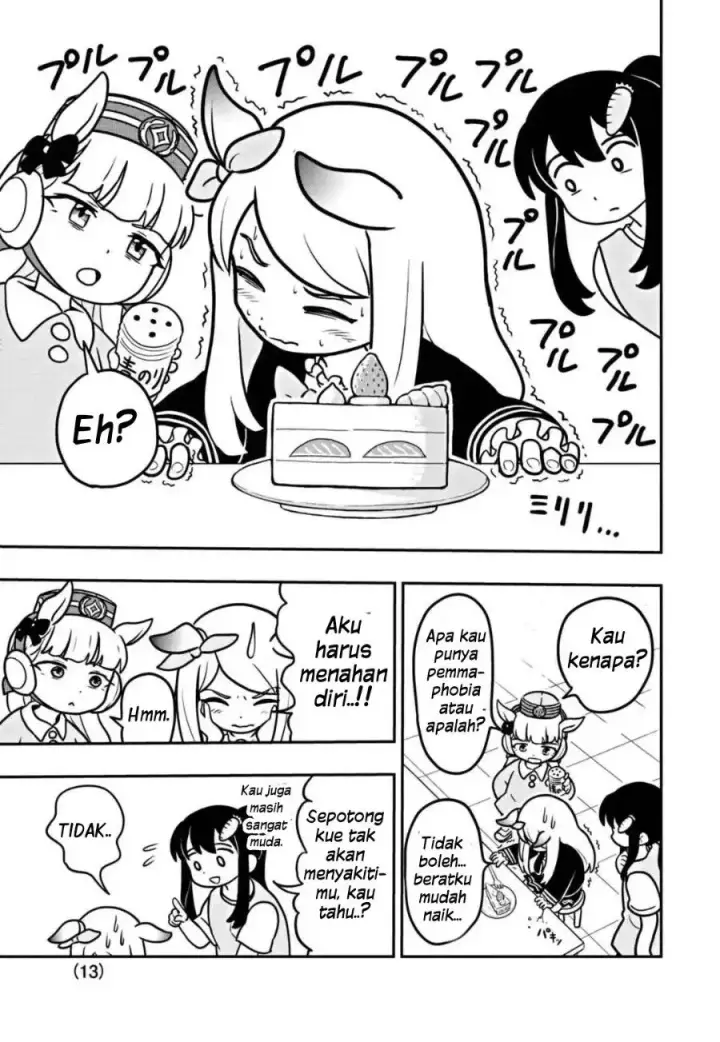image-komik-uma-musume-pisupisusupisupi-gold-ship-chapter-4-12/20