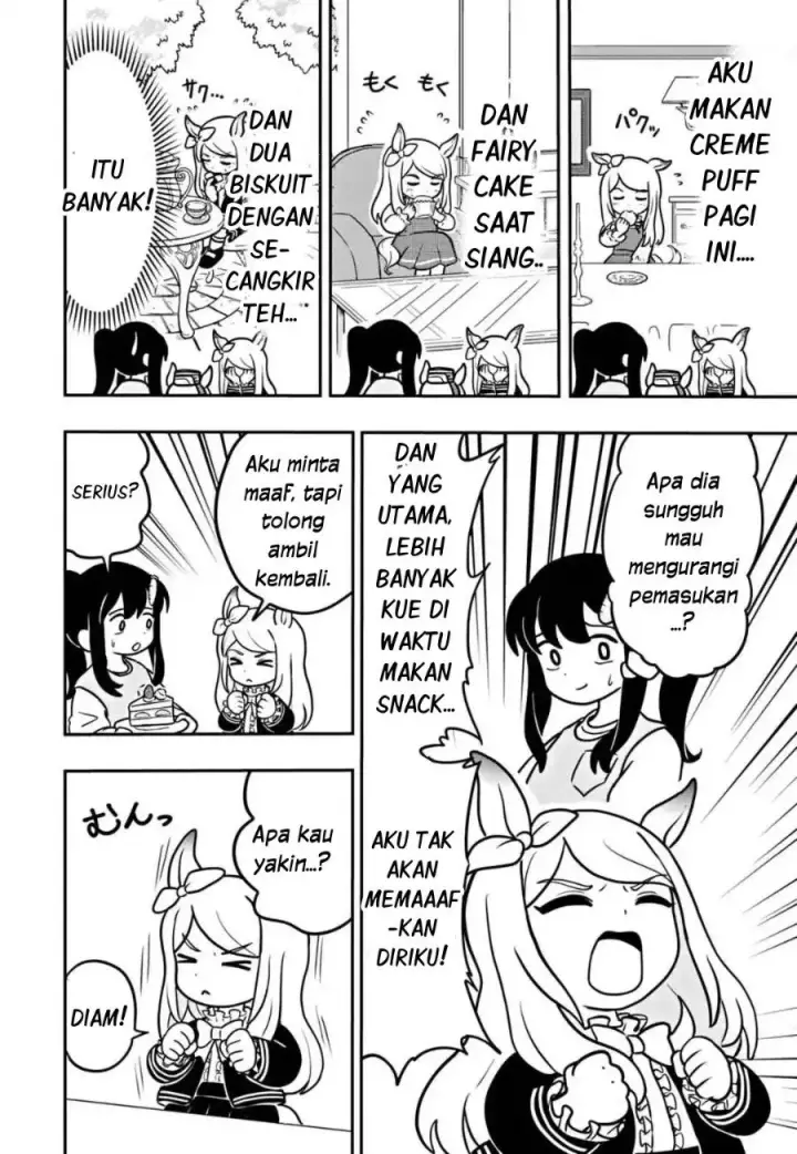 image-komik-uma-musume-pisupisusupisupi-gold-ship-chapter-4-13/20