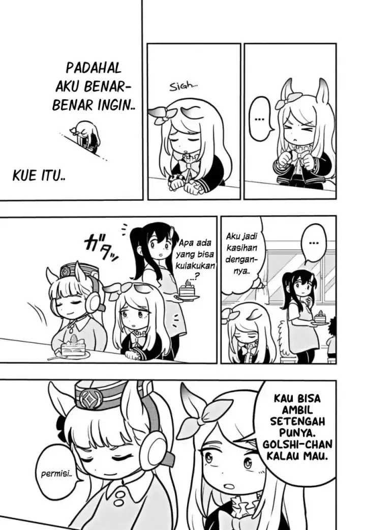 image-komik-uma-musume-pisupisusupisupi-gold-ship-chapter-4-14/20