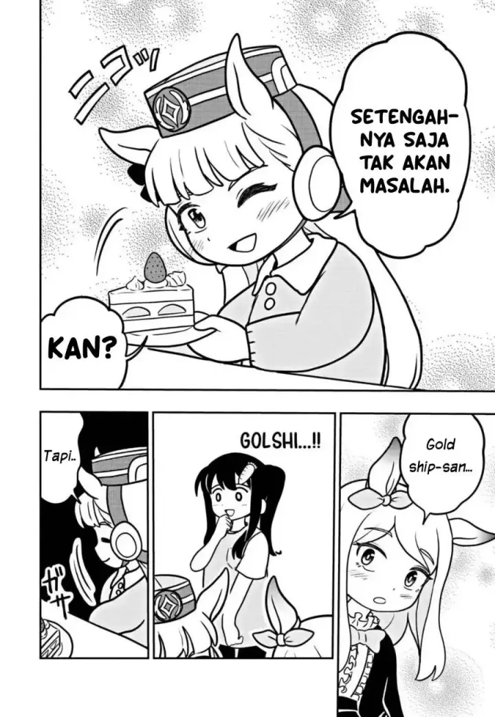 image-komik-uma-musume-pisupisusupisupi-gold-ship-chapter-4-15/20
