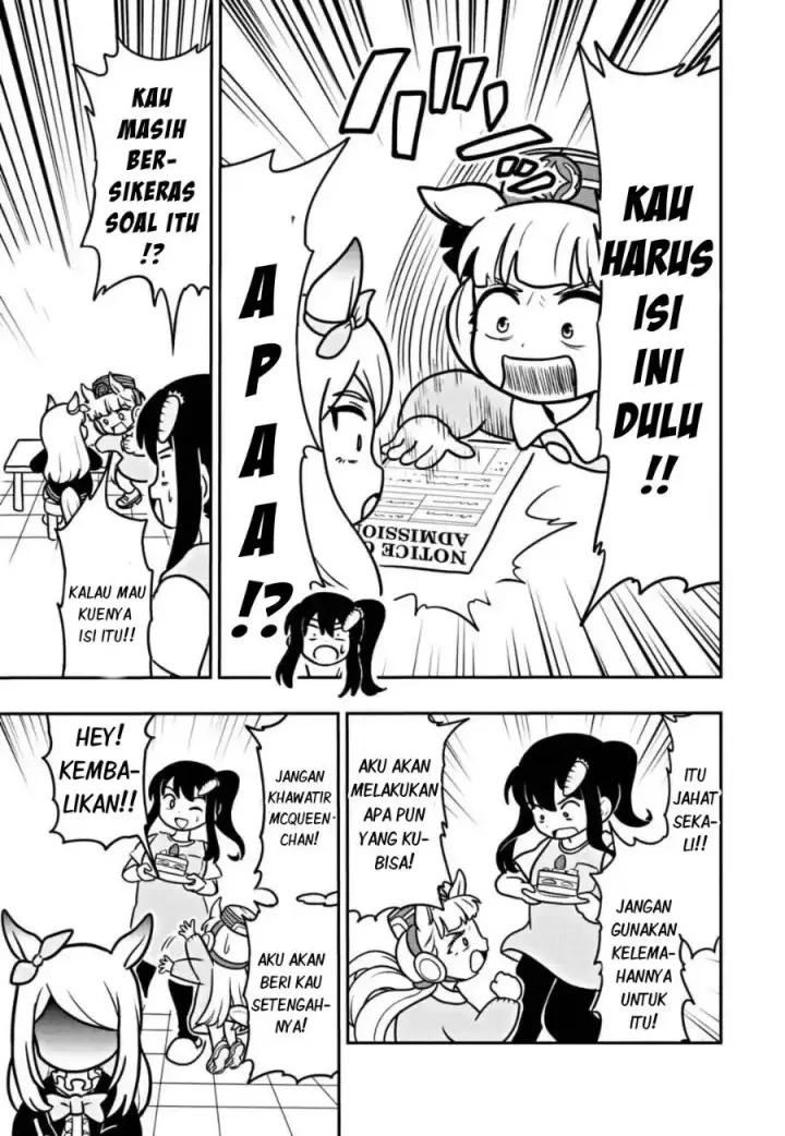 image-komik-uma-musume-pisupisusupisupi-gold-ship-chapter-4-16/20