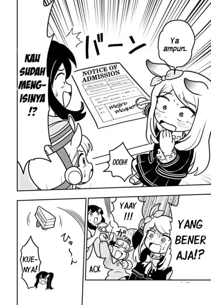 image-komik-uma-musume-pisupisusupisupi-gold-ship-chapter-4-17/20