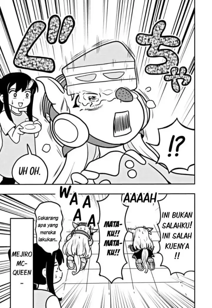 image-komik-uma-musume-pisupisusupisupi-gold-ship-chapter-4-18/20