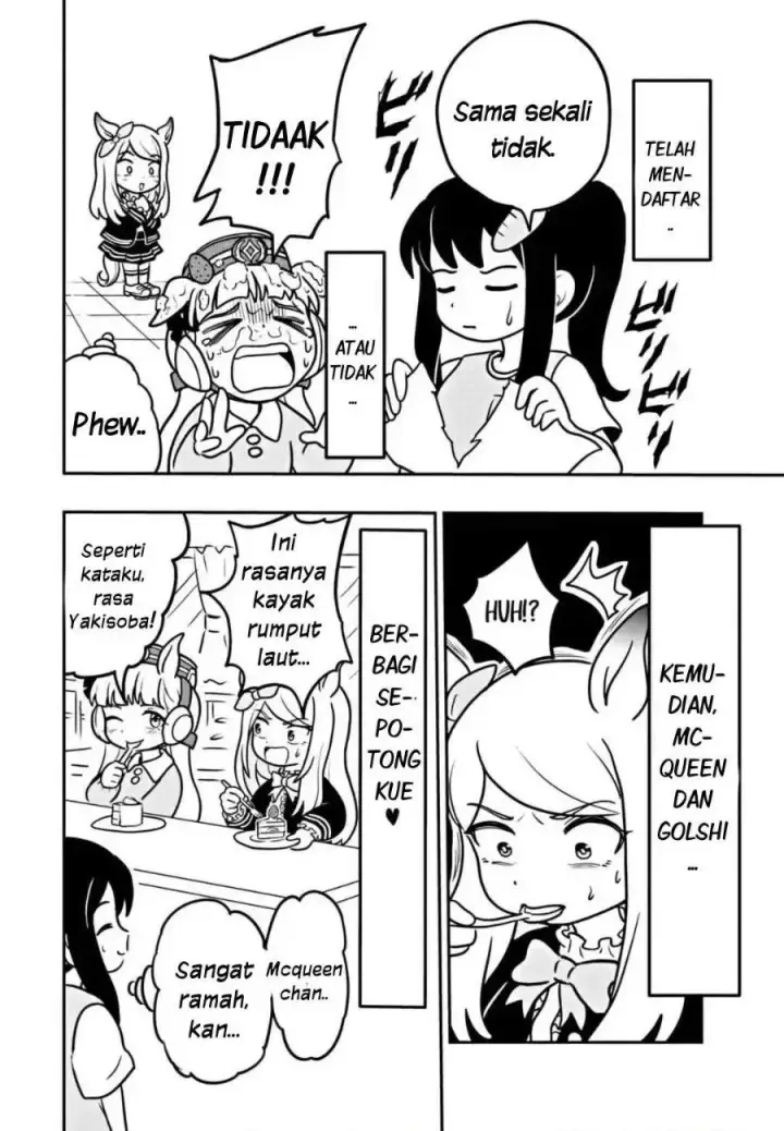 image-komik-uma-musume-pisupisusupisupi-gold-ship-chapter-4-19/20