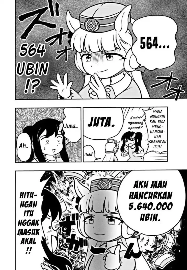 image-komik-uma-musume-pisupisusupisupi-gold-ship-chapter-5-1/13