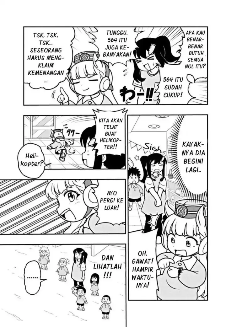 image-komik-uma-musume-pisupisusupisupi-gold-ship-chapter-5-2/13