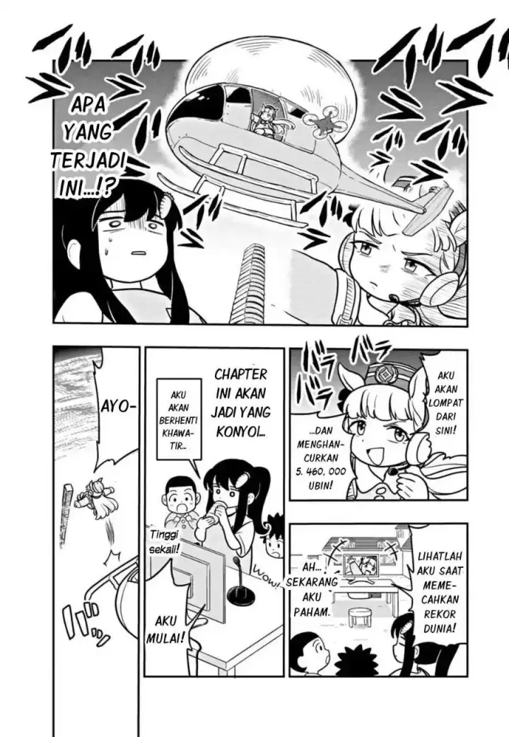 image-komik-uma-musume-pisupisusupisupi-gold-ship-chapter-5-4/13