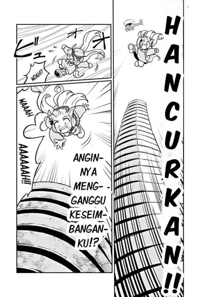 image-komik-uma-musume-pisupisusupisupi-gold-ship-chapter-5-5/13
