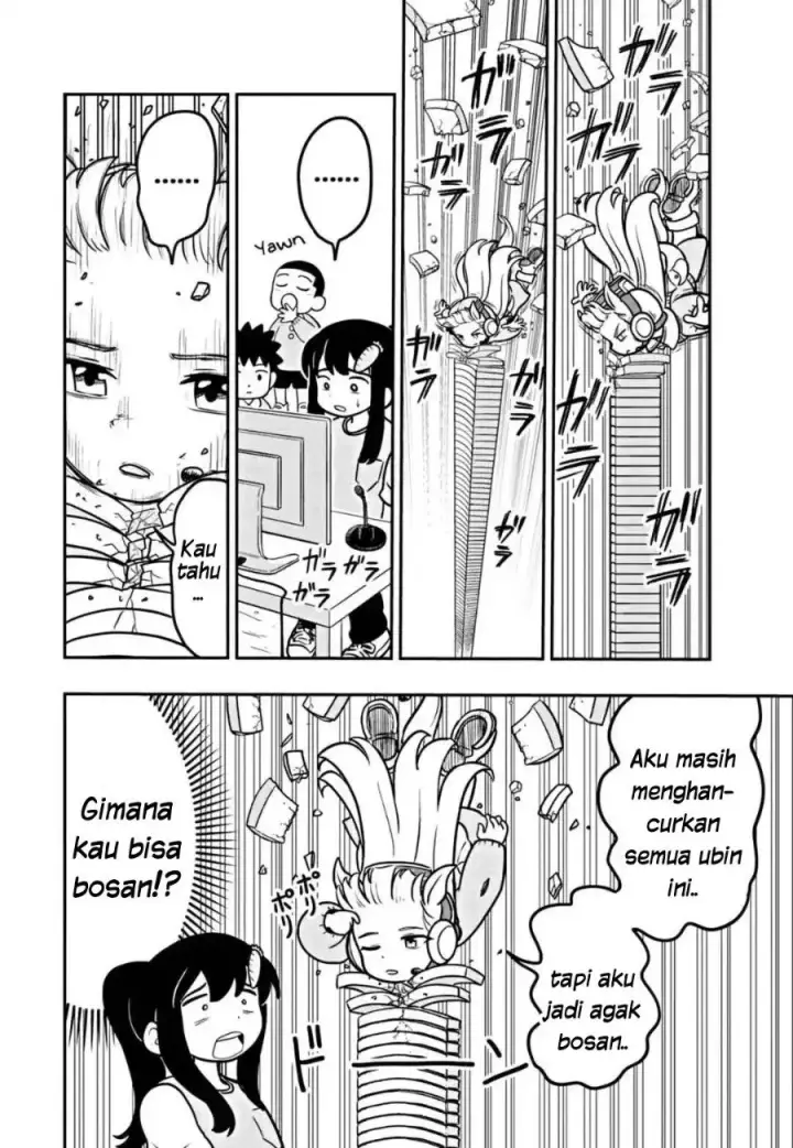 image-komik-uma-musume-pisupisusupisupi-gold-ship-chapter-5-7/13