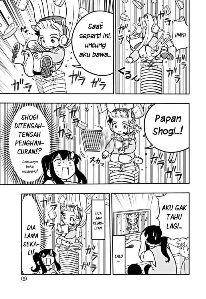 image-komik-uma-musume-pisupisusupisupi-gold-ship-chapter-5-8/13