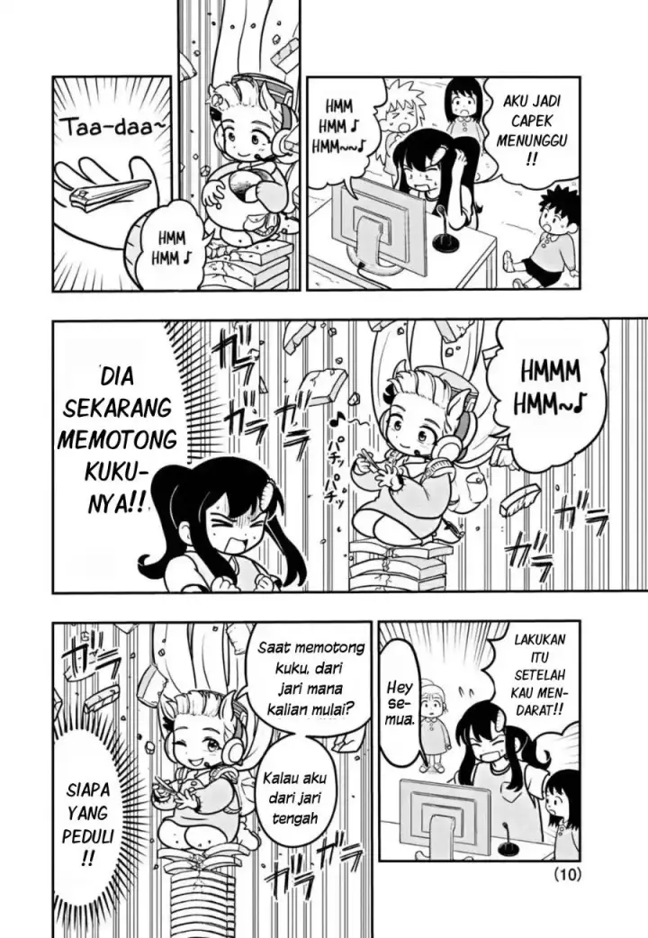 image-komik-uma-musume-pisupisusupisupi-gold-ship-chapter-5-9/13