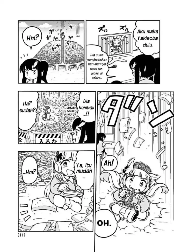image-komik-uma-musume-pisupisusupisupi-gold-ship-chapter-5-10/13