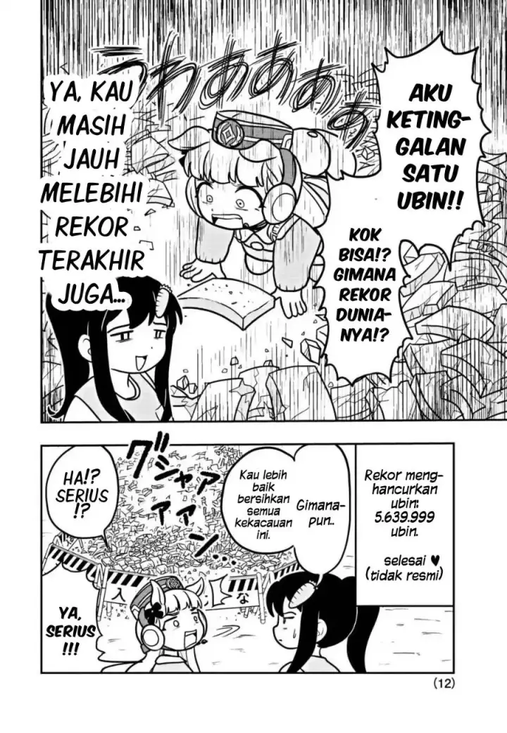 image-komik-uma-musume-pisupisusupisupi-gold-ship-chapter-5-11/13