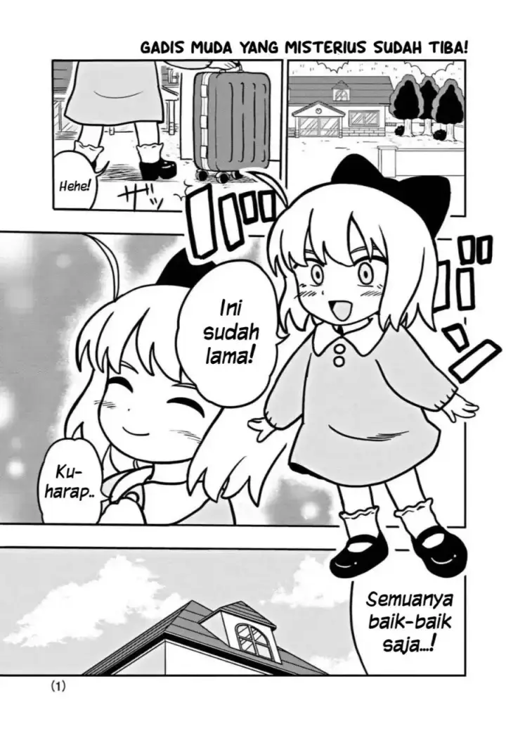 image-komik-uma-musume-pisupisusupisupi-gold-ship-chapter-6-0/19