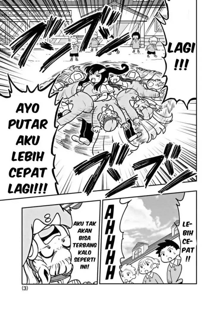 image-komik-uma-musume-pisupisusupisupi-gold-ship-chapter-6-2/19