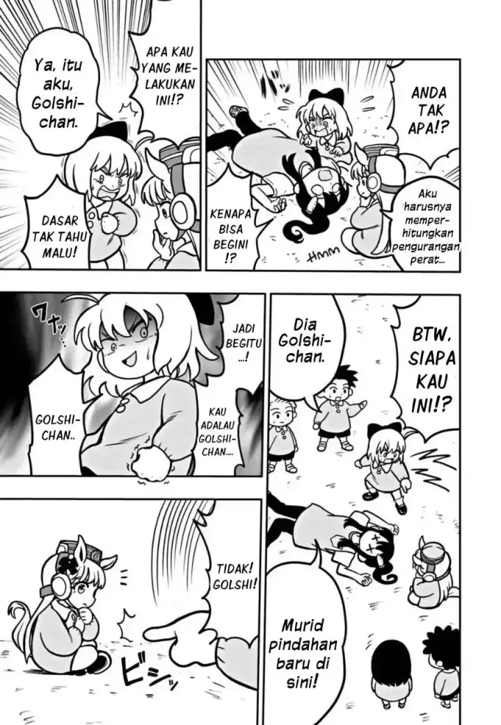 image-komik-uma-musume-pisupisusupisupi-gold-ship-chapter-6-6/19