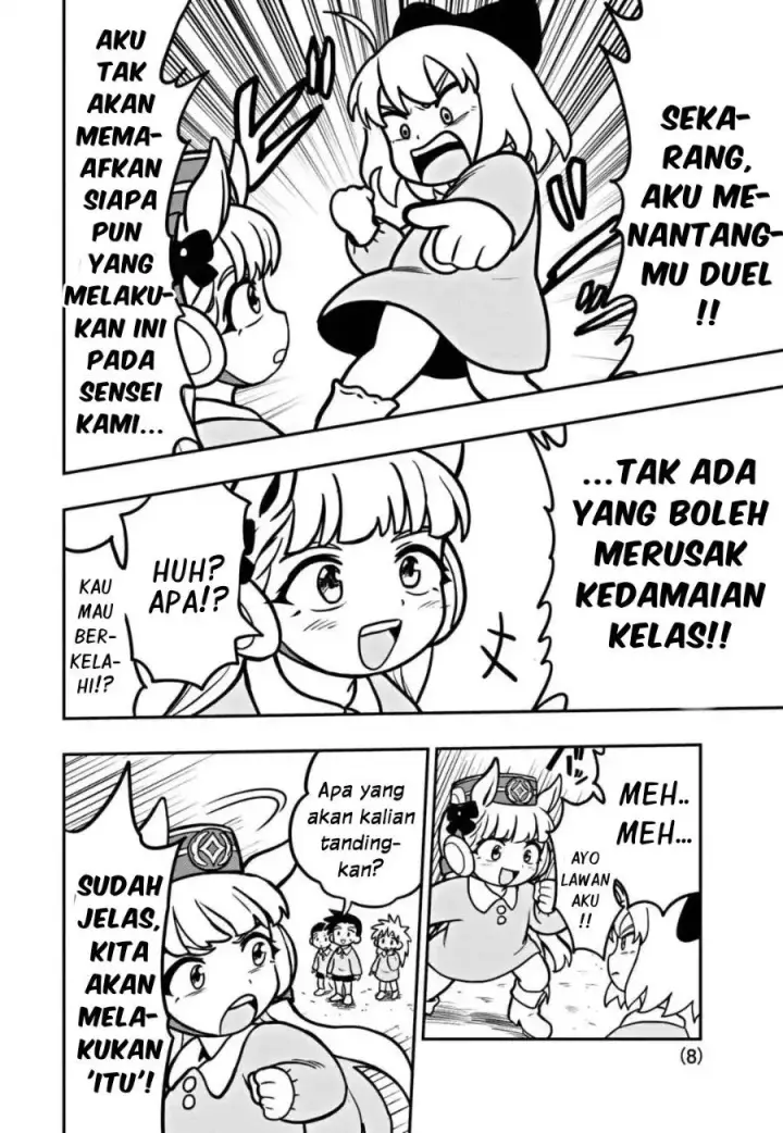 image-komik-uma-musume-pisupisusupisupi-gold-ship-chapter-6-7/19