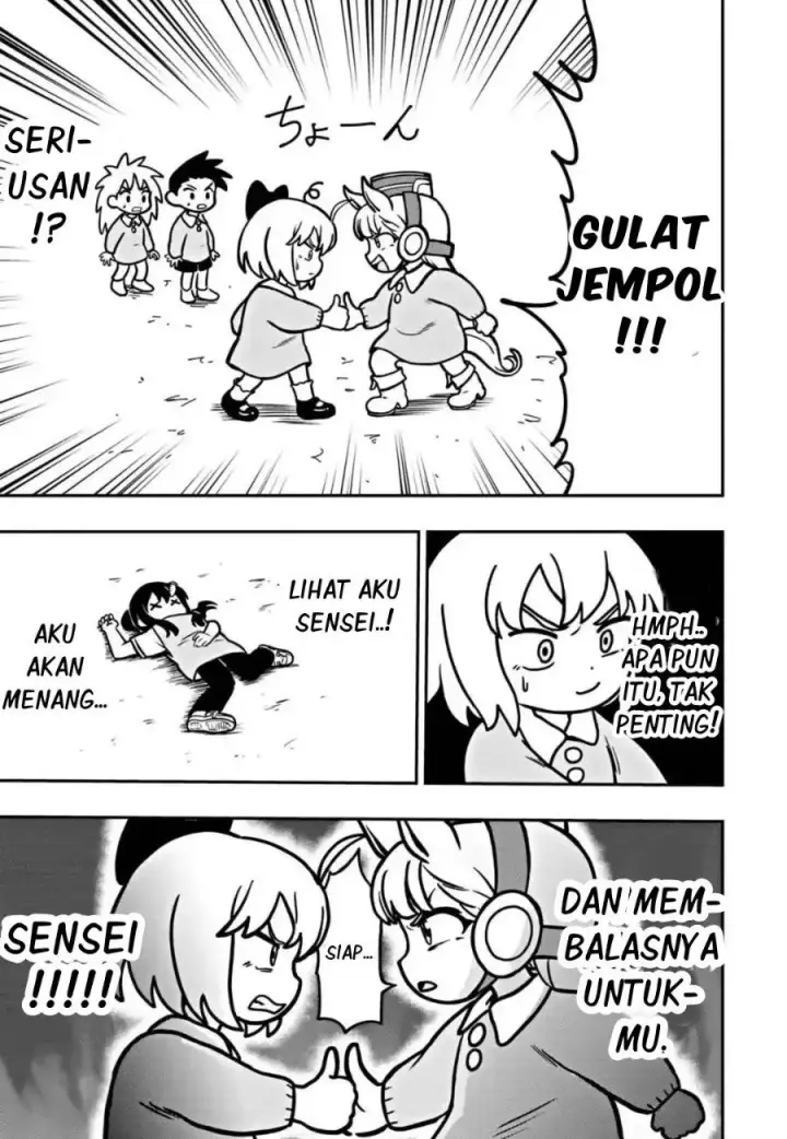image-komik-uma-musume-pisupisusupisupi-gold-ship-chapter-6-8/19