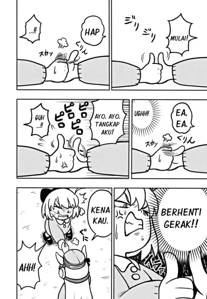 image-komik-uma-musume-pisupisusupisupi-gold-ship-chapter-6-9/19