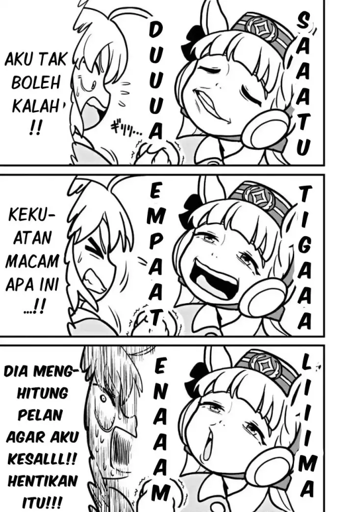 image-komik-uma-musume-pisupisusupisupi-gold-ship-chapter-6-10/19