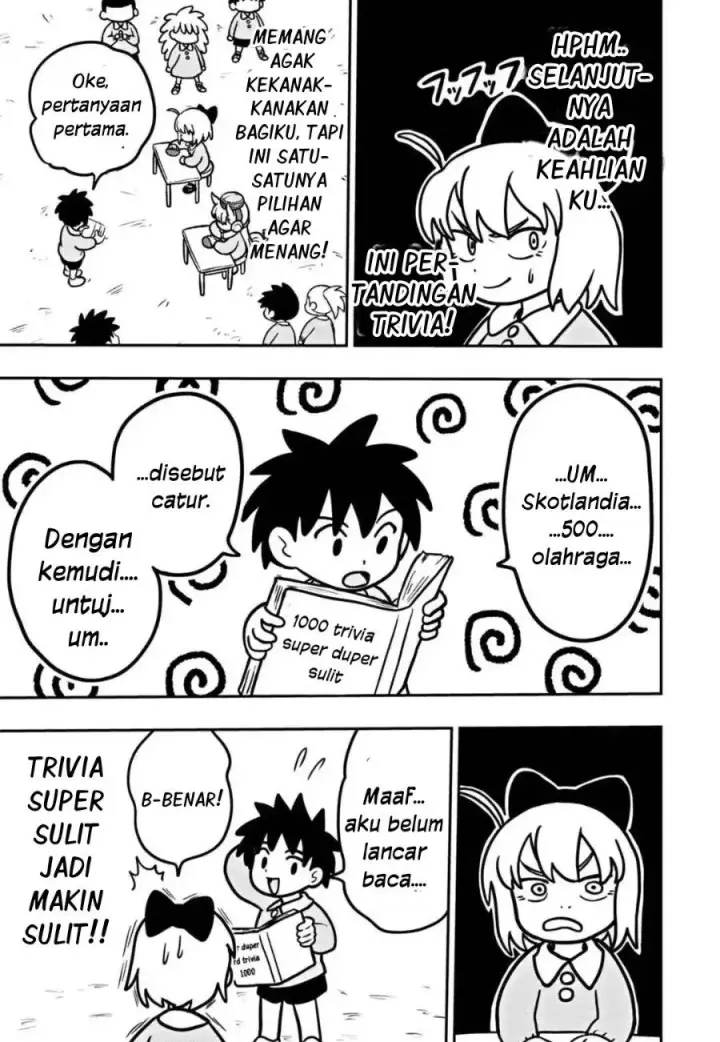 image-komik-uma-musume-pisupisusupisupi-gold-ship-chapter-6-12/19