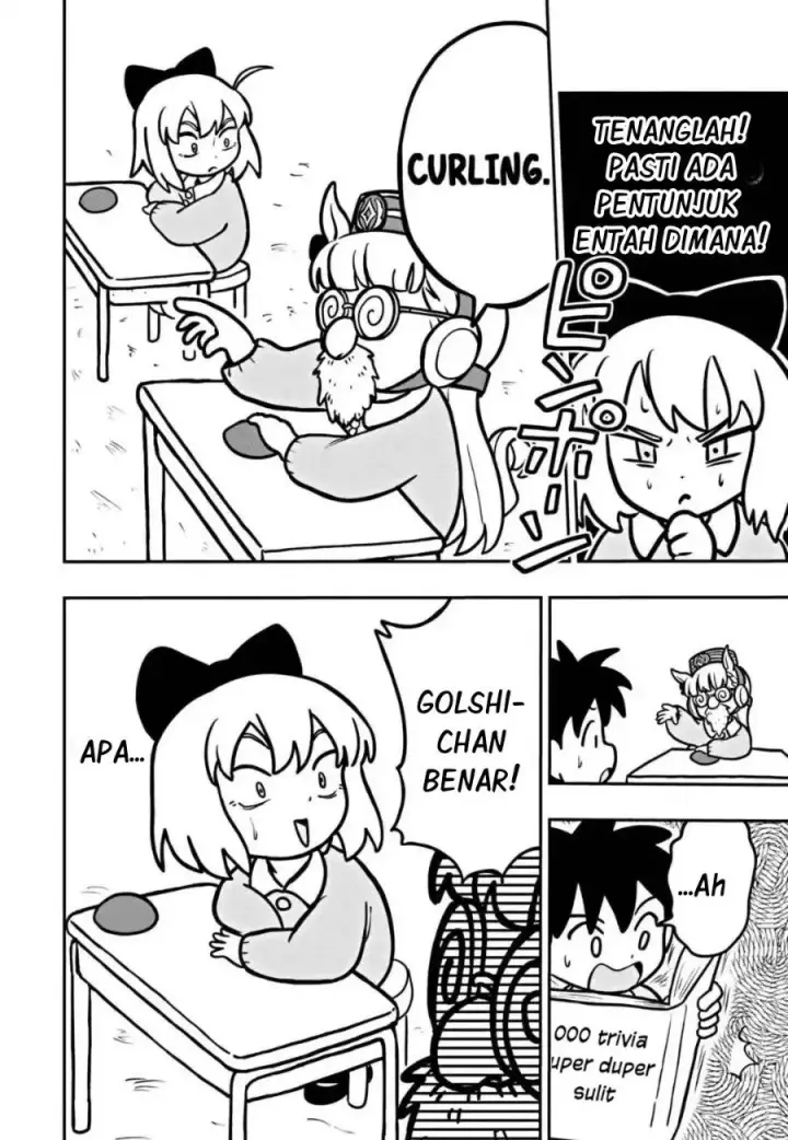 image-komik-uma-musume-pisupisusupisupi-gold-ship-chapter-6-13/19