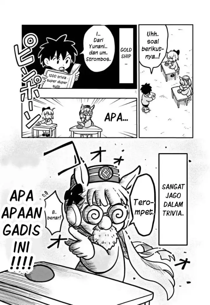 image-komik-uma-musume-pisupisusupisupi-gold-ship-chapter-6-14/19