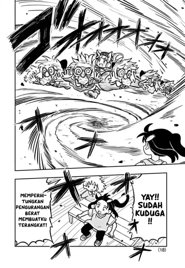 image-komik-uma-musume-pisupisusupisupi-gold-ship-chapter-6-17/19