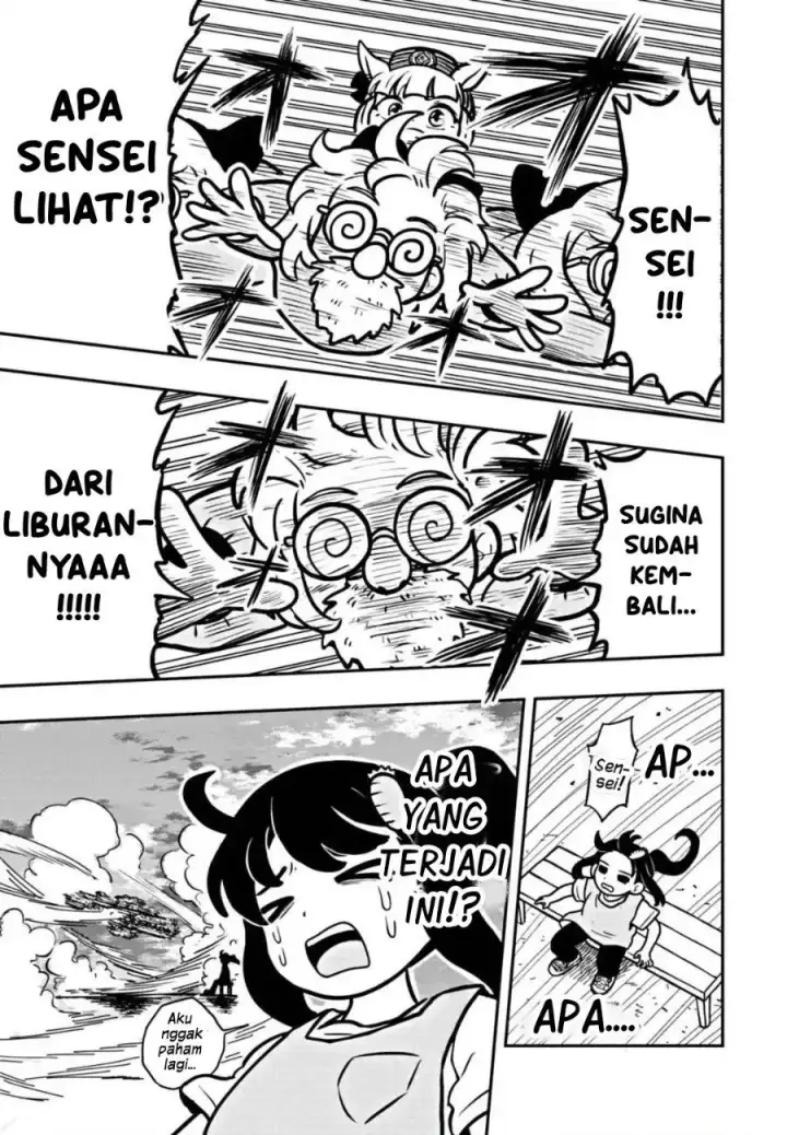 image-komik-uma-musume-pisupisusupisupi-gold-ship-chapter-6-18/19