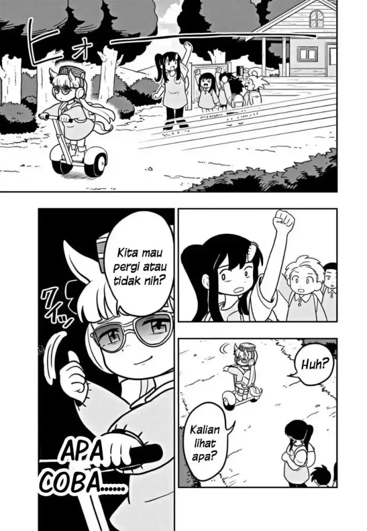 image-komik-uma-musume-pisupisusupisupi-gold-ship-chapter-7-2/12