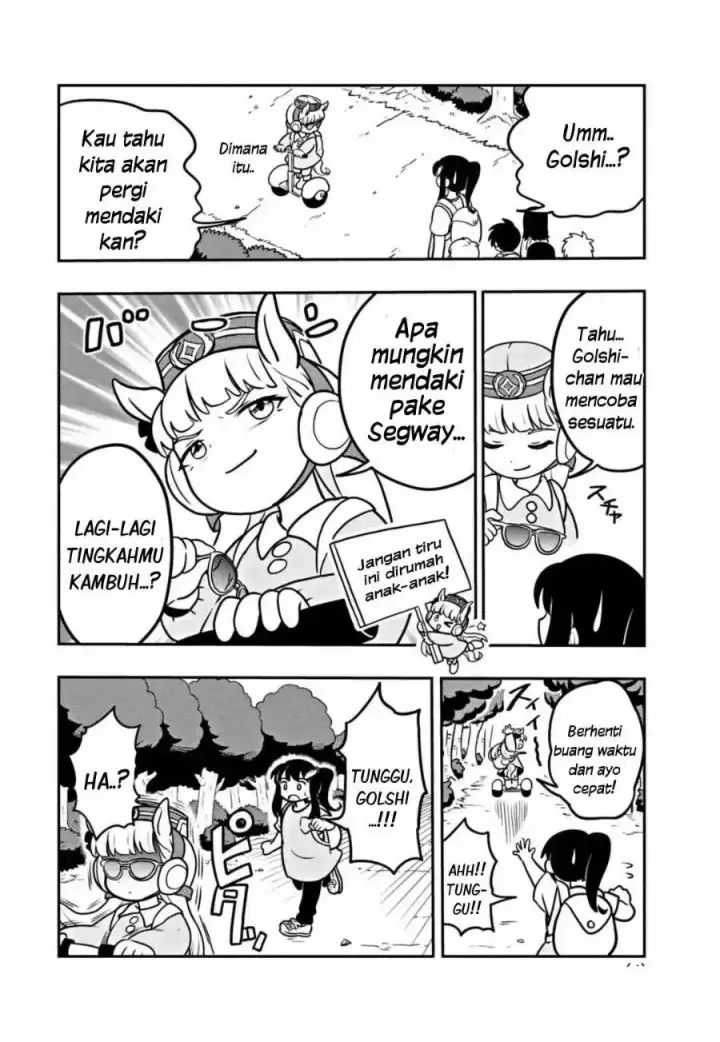 image-komik-uma-musume-pisupisusupisupi-gold-ship-chapter-7-3/12