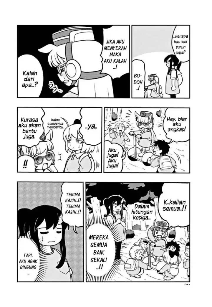 image-komik-uma-musume-pisupisusupisupi-gold-ship-chapter-7-5/12