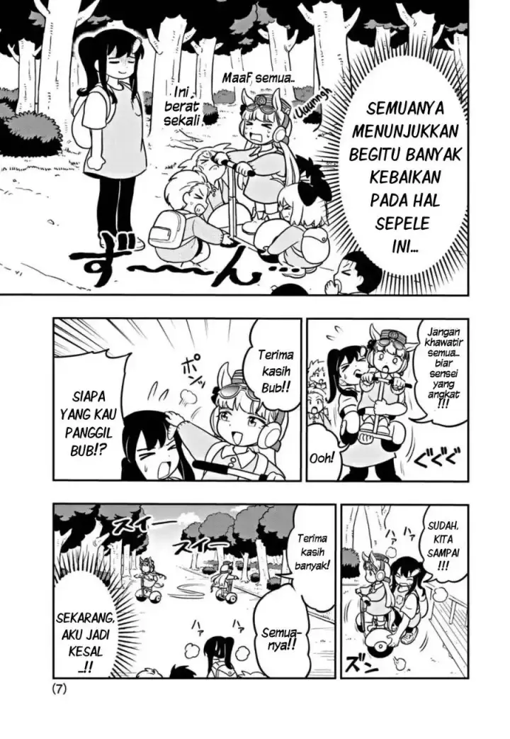 image-komik-uma-musume-pisupisusupisupi-gold-ship-chapter-7-6/12