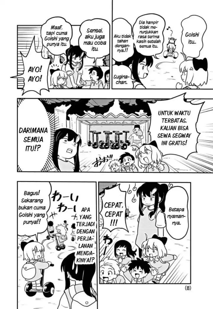 image-komik-uma-musume-pisupisusupisupi-gold-ship-chapter-7-7/12