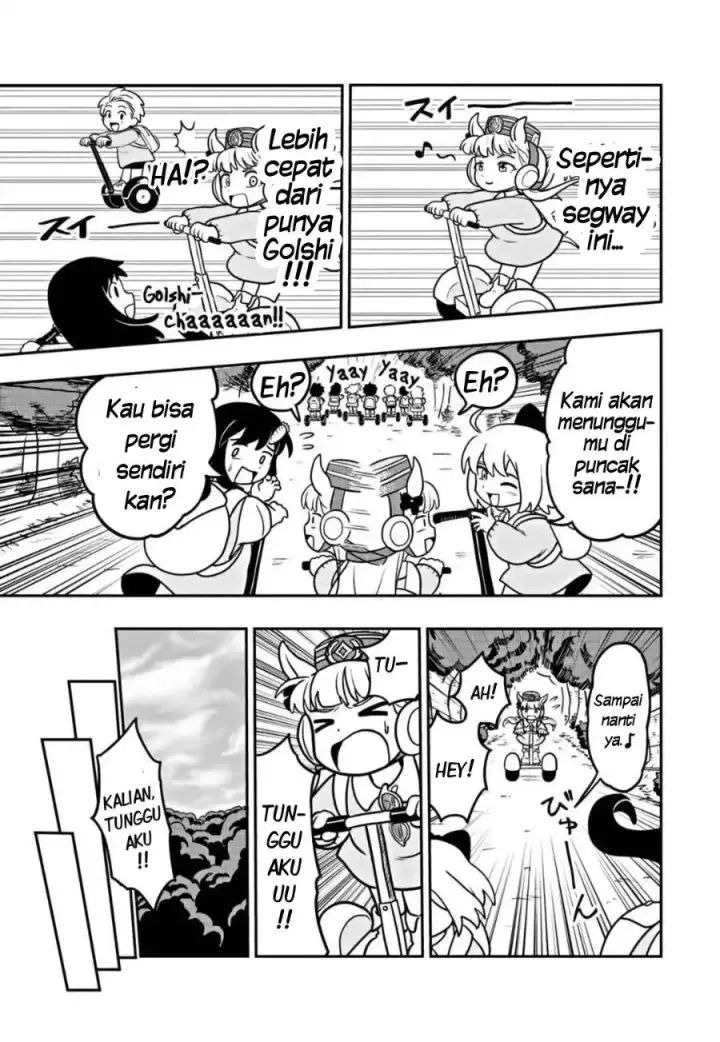 image-komik-uma-musume-pisupisusupisupi-gold-ship-chapter-7-8/12