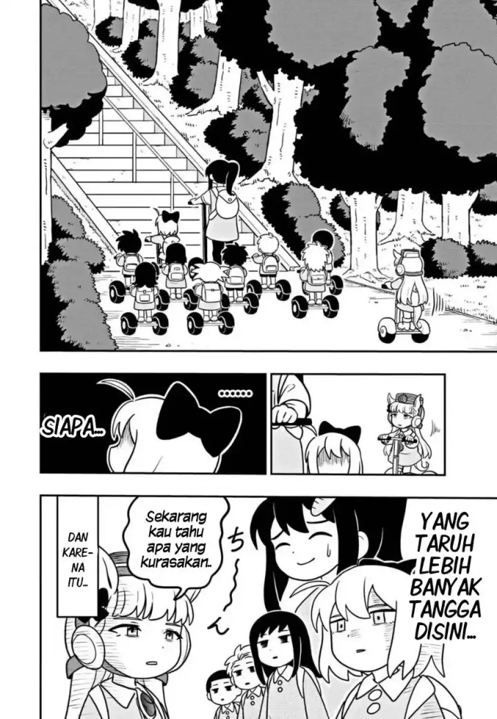 image-komik-uma-musume-pisupisusupisupi-gold-ship-chapter-7-9/12