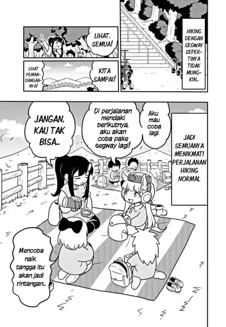 image-komik-uma-musume-pisupisusupisupi-gold-ship-chapter-7-10/12