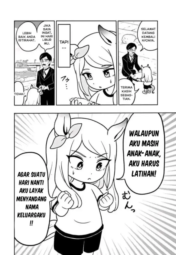 image-komik-uma-musume-pisupisusupisupi-gold-ship-chapter-8-1/15