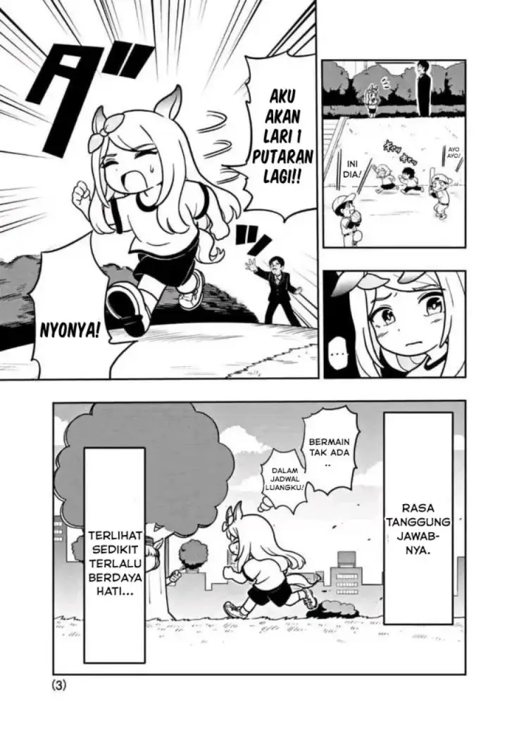 image-komik-uma-musume-pisupisusupisupi-gold-ship-chapter-8-2/15