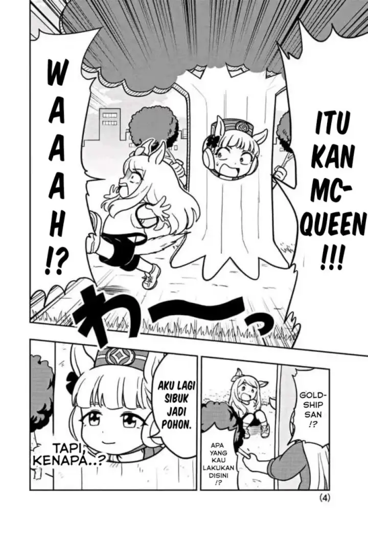 image-komik-uma-musume-pisupisusupisupi-gold-ship-chapter-8-3/15