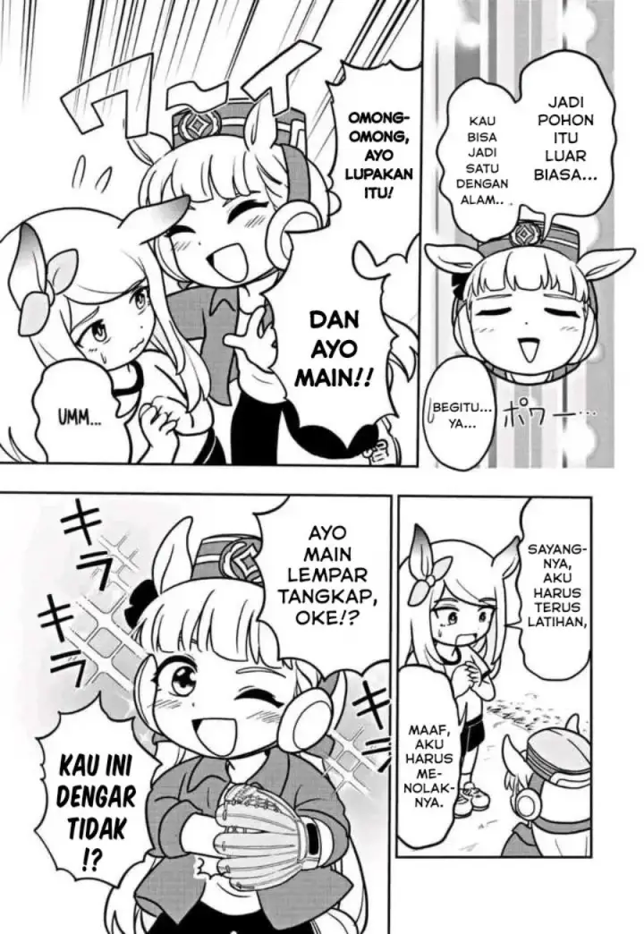 image-komik-uma-musume-pisupisusupisupi-gold-ship-chapter-8-4/15