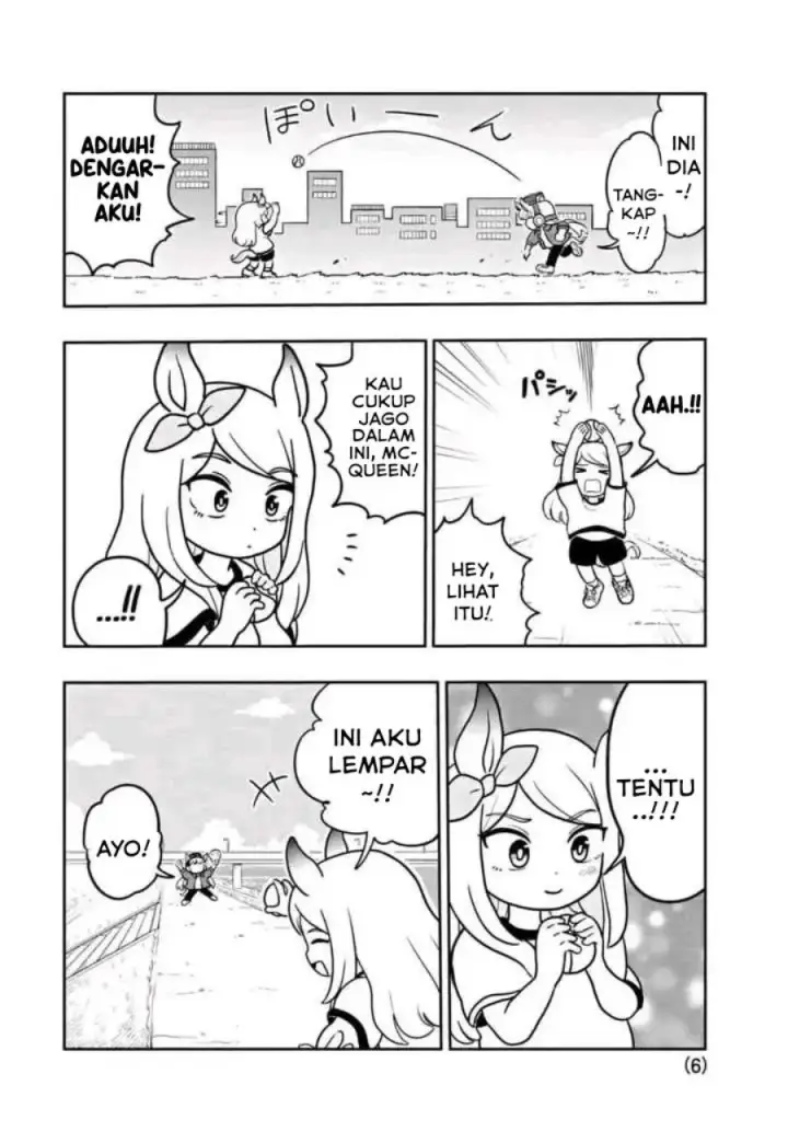 image-komik-uma-musume-pisupisusupisupi-gold-ship-chapter-8-5/15