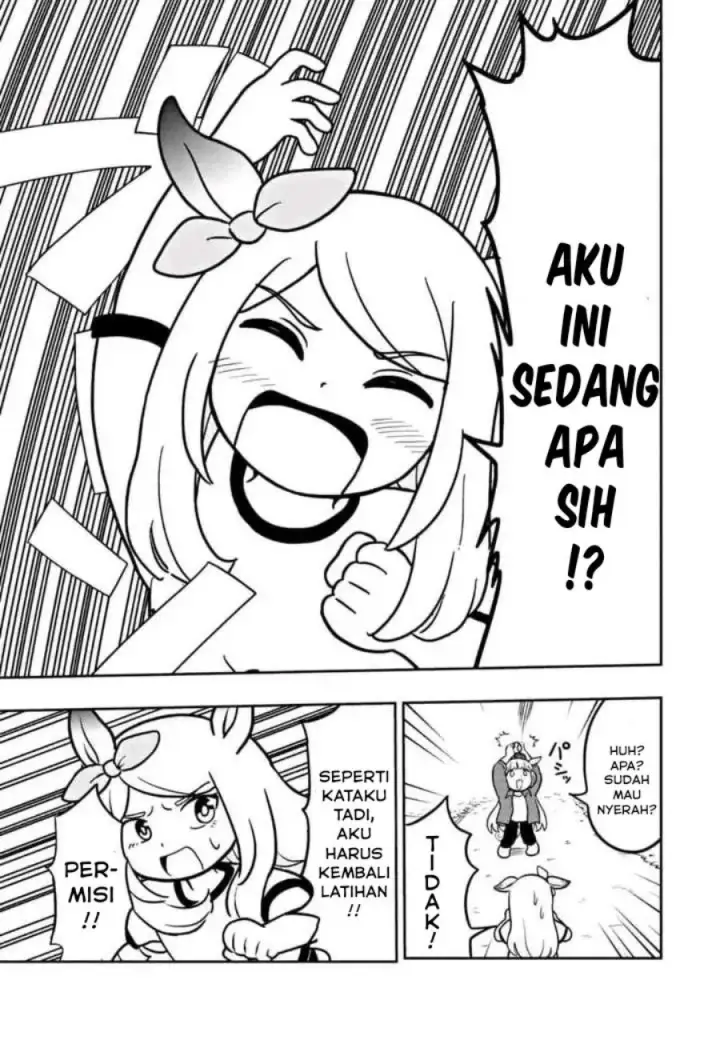 image-komik-uma-musume-pisupisusupisupi-gold-ship-chapter-8-6/15