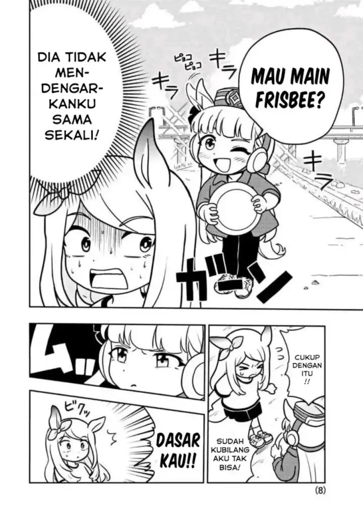 image-komik-uma-musume-pisupisusupisupi-gold-ship-chapter-8-7/15